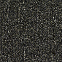 Грязезащитные покрытия Vebe Granati Pc 61  | FLOORDEALER